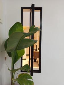 Minka Marishan exclusif Riad in Royal destrict