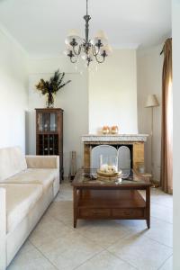 Catherines Seaside House B