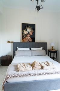 Catherines Seaside House B