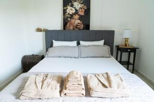 Catherines Seaside House B