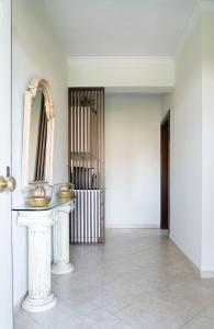 Catherines Seaside House B