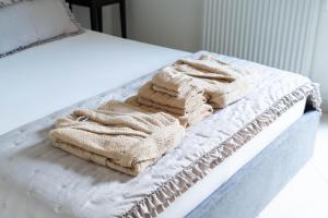 Catherines Seaside House B