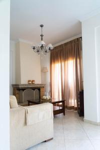 Catherines Seaside House B