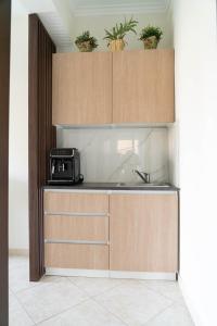 Catherines Seaside House B