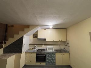 Relax and Explore, Alva Apartment