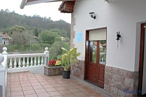 Cuetu el Tornu