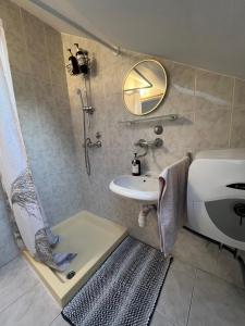 Apartman Kalac