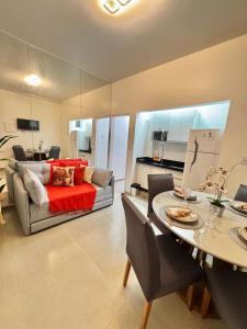 Na Quadra da Praia com Conforto NSC1141-503A