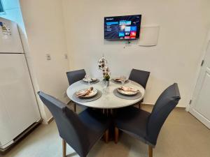 Na Quadra da Praia com Conforto NSC1141-503A