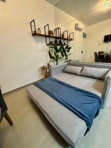 Na Quadra da Praia com Conforto NSC1141-503A