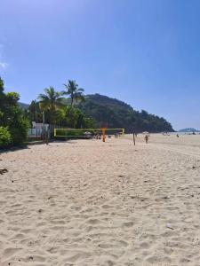 Apartamento em juquehy