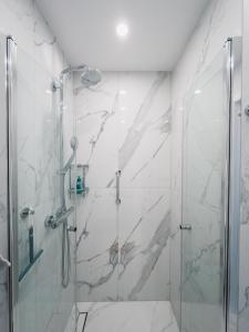 Aquamare22 z basenem i Spa