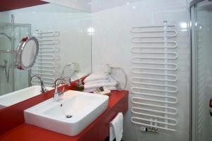 Landhotel Föhrenhof Ellmau