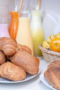 Hostal Cusco Guest Home