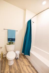 Allstar Luxury Home LLC