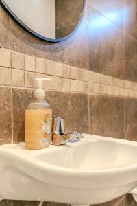 Loft Recuerdos de mi tierra