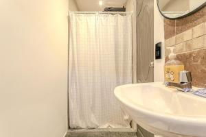 Loft Recuerdos de mi tierra