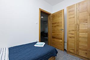 Apartments with swimming pool Bogdanovici, Sibenik - 23394