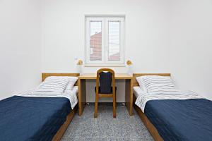 Apartments with swimming pool Bogdanovici, Sibenik - 23394