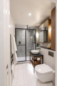 Fantastic 3 Bed Superior Apartment by Tower Bridge