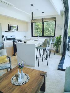 Our Paradise - Jaco Apartment