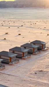 SAHARA ECHO CAMP& Tour