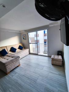 Espectacular Apartamento VIP Descanso Huilense