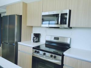 Our Paradise - Jaco Apartment