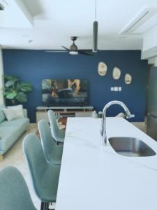 Our Paradise - Jaco Apartment