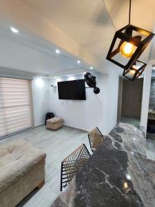 Espectacular Apartamento VIP Descanso Huilense