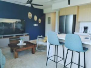 Our Paradise - Jaco Apartment