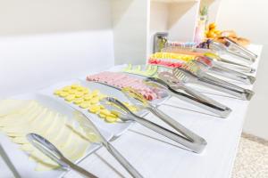 Hostal Cusco Guest Home