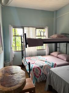 Manuel Antonio Hostel