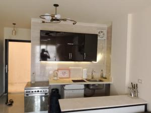 شاليه بقريه أميرة لاسرينا باي