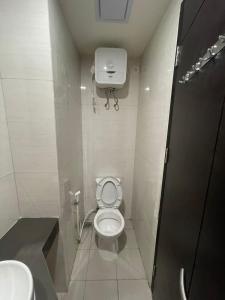 COMFORTSTAY - Citra Plaza Nagoya #10-25 City View