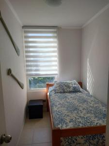 inmobiliaria galves