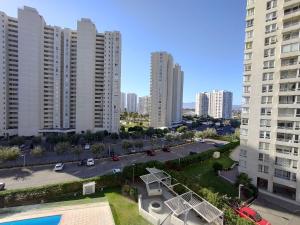 inmobiliaria galves
