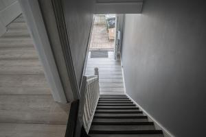 3 Bedroom House in East London