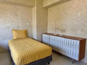 Beautiful beachfront space and pool