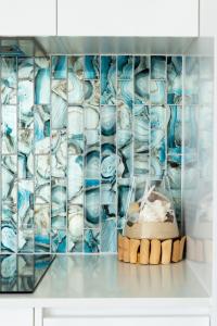 Top of The Mark - Top Floor Apartment, Centre of Surfers Paradise