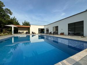 La Mágica Finca en Santa Fe de Antioquia