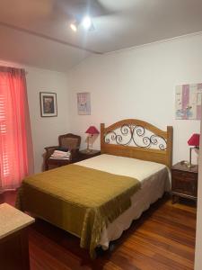 SANTA CRUZ BEACH PENTHOUSE -10 Pax - Frente a praia -Lisbon 35 minutos