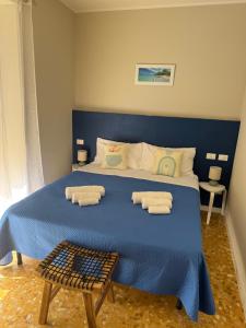 Roma Ostia Vacanze Romane Inn