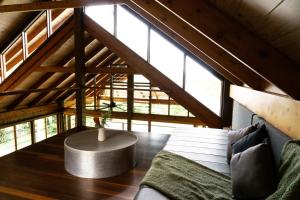 Cape Tribulation Getaway