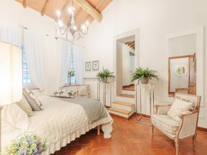 Villa 6 Chambres