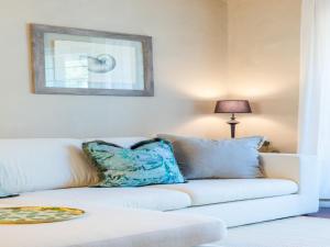 Apartment in Viareggio near the Beach