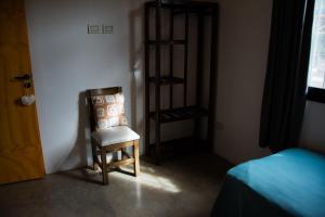 Atierra - Casas de Campo