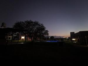 Atierra - Casas de Campo