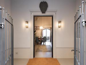 Apartamento de 2 dormitorios