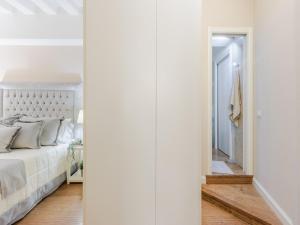 Apartment in Lucca near San Frediano Church img31